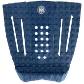 Koalition Coussin De Traction 3 Unités