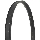 Massi Jante Mtb Plus