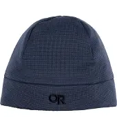 Outdoor Research Wind Pro Beanie Bleu S-M