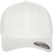 Flexfit Casquette Junior Wooly Combed