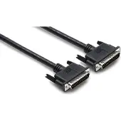 Hosa Technology DBK-303 (DBK-303)