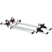 Fiamma Porte-vélo : accessoires