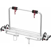 Fiamma Porte-vélo