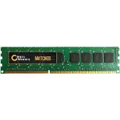 CoreParts 4GB Memory Module (MMG2367/4096)