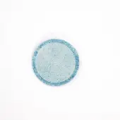 Truma Tampons filtrants pour filtre à gaz 10 pièces