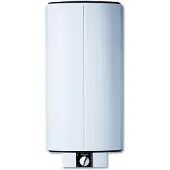 Stiebel Eltron SH 30 S accumulateur hydraulique mural, 30 litres, 1-6 KW