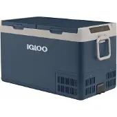 Igloo ICF80DZ
