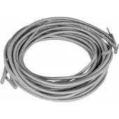 Crespo Divers Elastiek Ligbedden - Gris