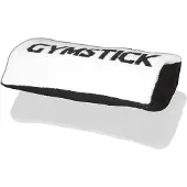 Gymstick Armschutz