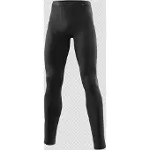 Löffler Sous-pantalons Transtex Merino