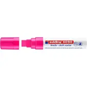 Edding 4090 Kreidemarker