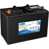 Exide ES950 Batteries gel 12 V 85 Ah 950 Wh