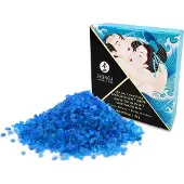 Shunga - Sels de bain relaxants - minéraux de la mer Morte - 75g