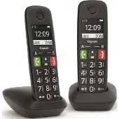 Gigaset E290M Duo