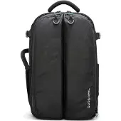 Gura Gear Kiboko 2.0 30L+ noir