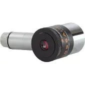 Celestron 12 mm