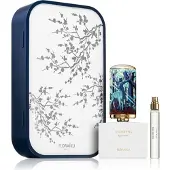 Floraïku Eau De Parfum Golden Eyes 60ml