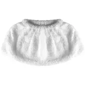 : 2 embouts, chiffons et brosse 2 en 1 pour les modèles Unico MCV20, MCV50, MCV70, MCV80 et MCV85 PBEU