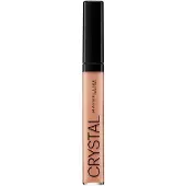 Maybelline New York - Gloss Color Sensationnal Crystal - 210 Striking Peach