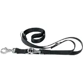 Ferplast Laisse Pour Chien Club 20 Mm