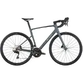 Scott Bikes Vélo De Route Addict 50 105 R7100 2026
