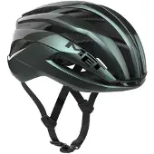 Met Casque Trenta 3k Carbon Mips