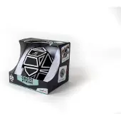 Recent toys Meffert's Best Ghost Cube Xtreme