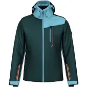 Head Supershape Jacket Blue 52 Men Blue 52