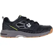 Reece Chaussures de Hockey Powerpitch Indoor