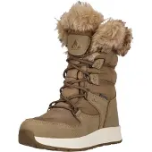 Whistler Après-ski 'Piana' caramel