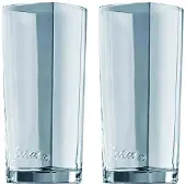 Jura Tasse à Espresso Latte Macchiato 2 Unités