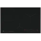 AEG Taque à induction TII84B00FZ