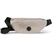 JOOP! Sacs banane taupe / noir