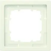 Siemens DELTA STYLE, BLANC TITANE