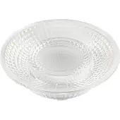 SLV Lentille Kalu 2.0 60°
