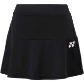 Yonex Yw0036ex Skirt Noir XS Femme