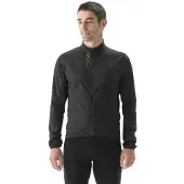Mavic Cosmic Wind Jacket Noir M Homme
