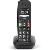 Gigaset Téléphone Sans Fil E290e (s30852-h2901-m201)