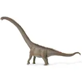 Collecta 88908 Mamenchisaurus - Deluxe 46 cm 1:100 Dinosaure