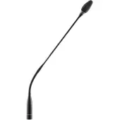 Sennheiser MEG 14-40 B Microphone à Col de Cygne