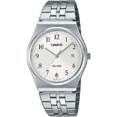 Casio - MTP-B145D-7BVEF - Montre - Hommes - Quartz - COLLECTION