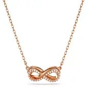 Swarovski Collier Swarovski Femme 5684084