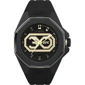 Timex Montre UFC Pro 30th Anniversary pour homme