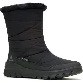 Kamik Snowdonzip Snow Boots Noir EU 41 Femme