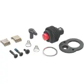 Vigor Kit de réparation cliquet réversible V6014-REP