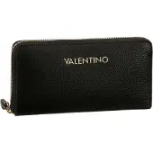 Valentino Porte-monnaies noir