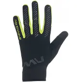 Northwave Active Gel Gloves Noir XL Homme