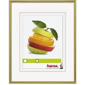 Hama Cadre Plast."D. Sevilla"Or 50x70cm