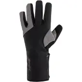 Santini Gants Fiord