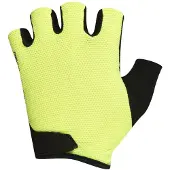 Pearl Izumi Gants Quest Gel